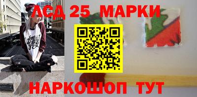 a pvp Нальчик