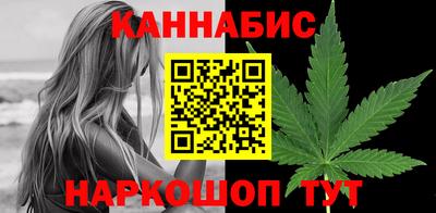 a pvp Нальчик