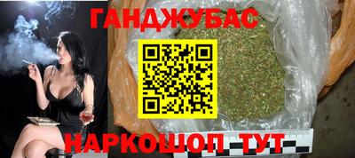 СК Нарткала