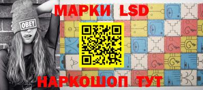 a pvp Нальчик