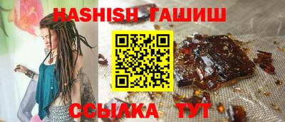 a pvp Нальчик