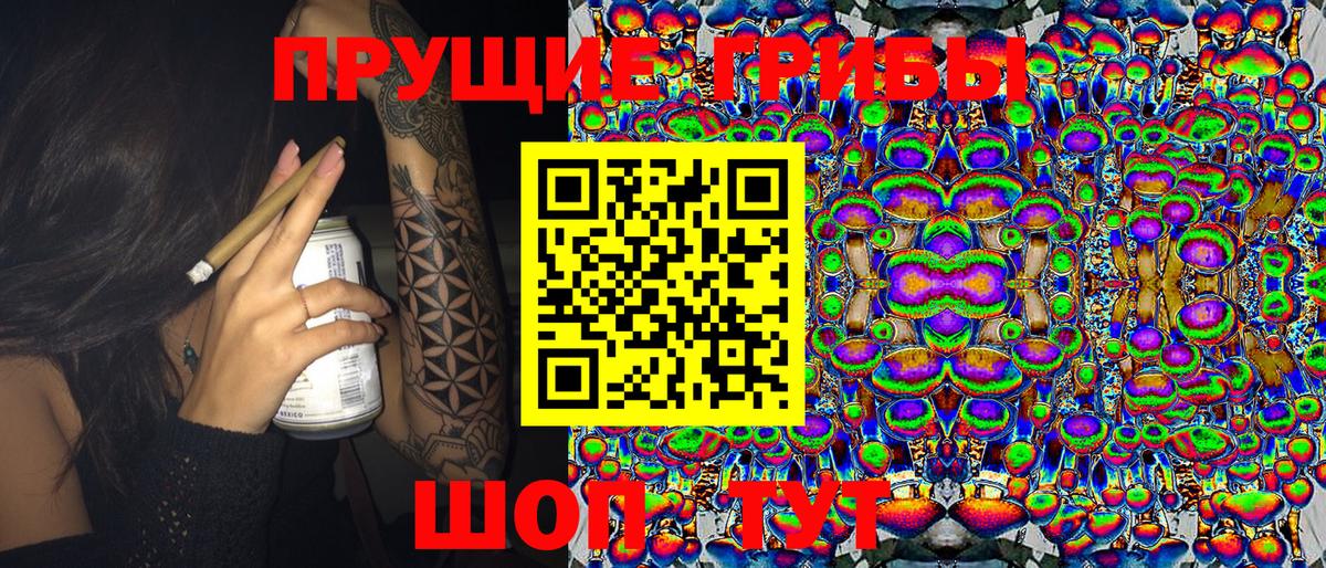 Псилоцибиновые грибы прущие грибы Усинск